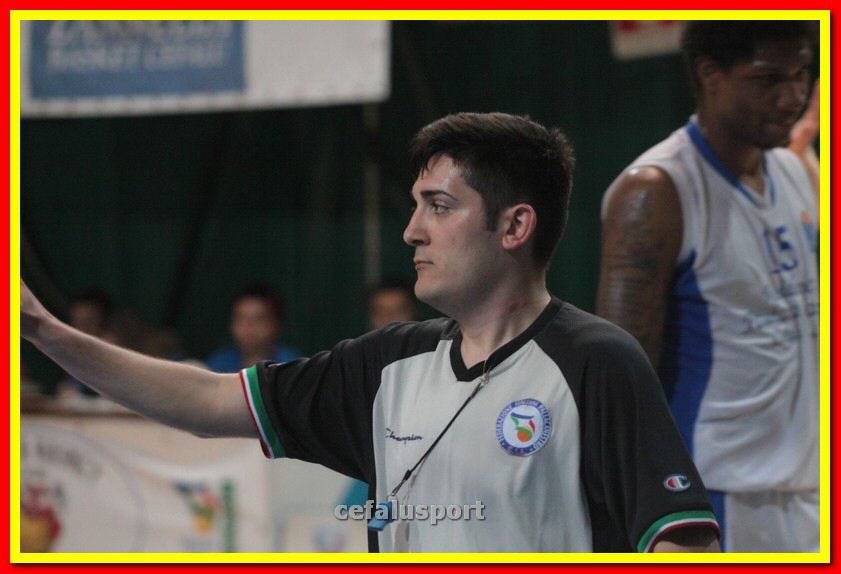 140406 sport2 089_tn.jpg